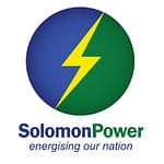 solomon-power-contact